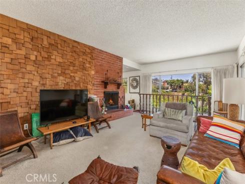 249 Avenida Madrid , San Clemente, CA