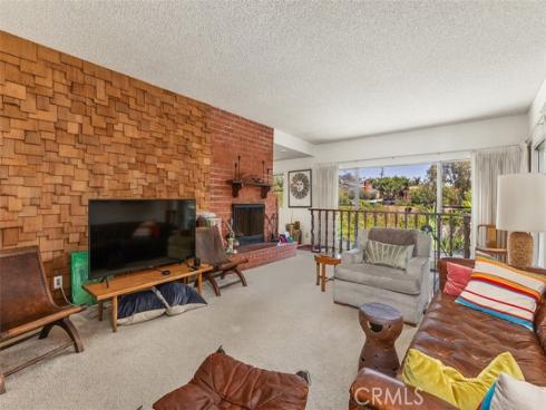 249 Avenida Madrid , San Clemente, CA