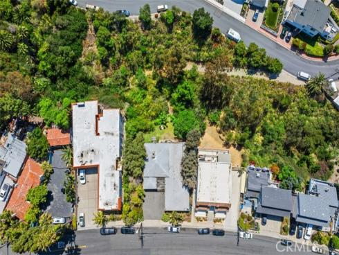 249 Avenida Madrid , San Clemente, CA