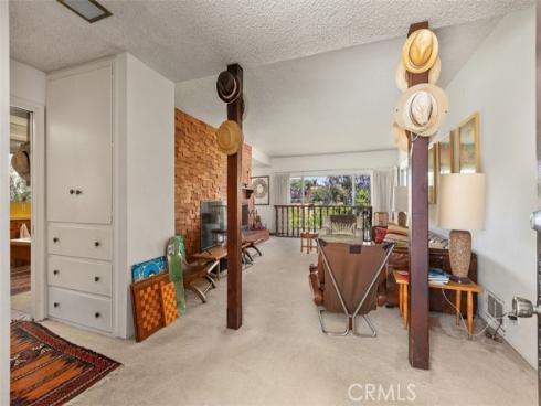 249 Avenida Madrid , San Clemente, CA