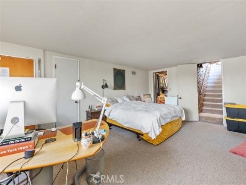 249 Avenida Madrid , San Clemente, CA