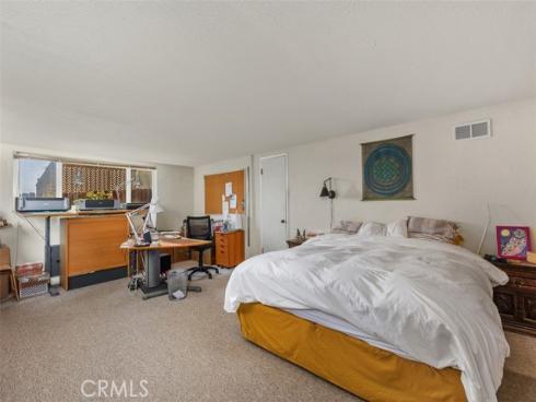249 Avenida Madrid , San Clemente, CA
