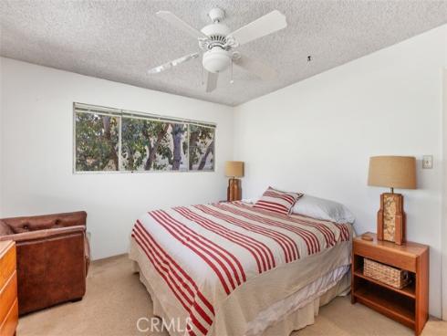 249 Avenida Madrid , San Clemente, CA