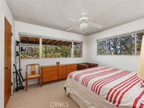 249 Avenida Madrid , San Clemente, CA