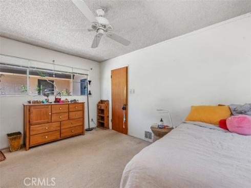 249 Avenida Madrid , San Clemente, CA