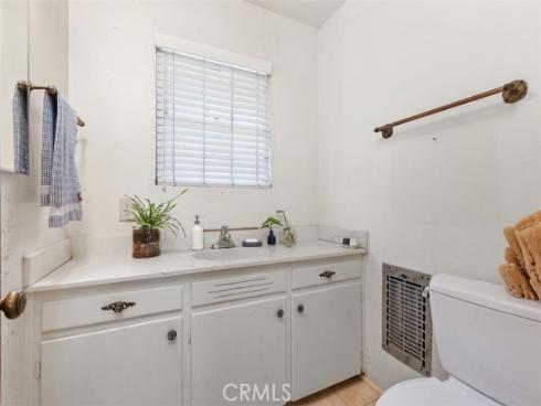 249 Avenida Madrid , San Clemente, CA