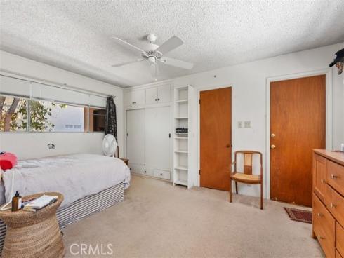 249 Avenida Madrid , San Clemente, CA