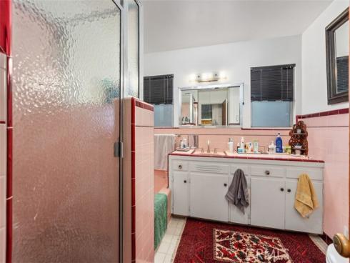 249 Avenida Madrid , San Clemente, CA
