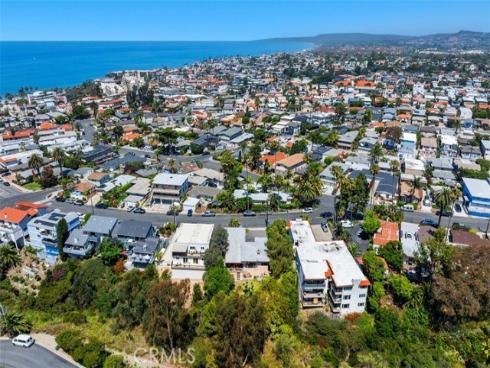 249 Avenida Madrid , San Clemente, CA