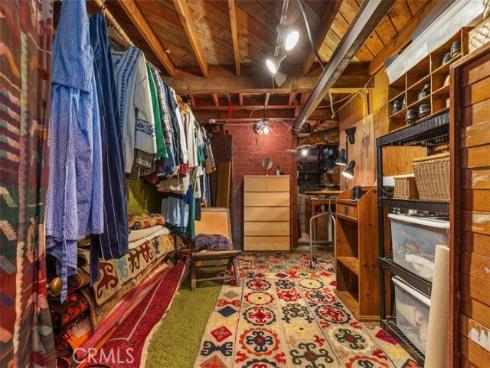249 Avenida Madrid , San Clemente, CA