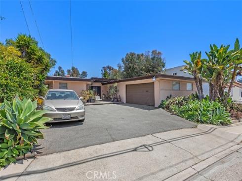 249 Avenida Madrid , San Clemente, CA
