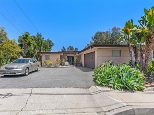 249 Avenida Madrid , San Clemente, CA