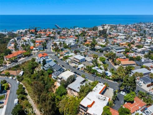 249  Avenida Madrid  , San Clemente, CA