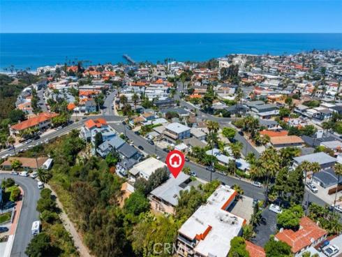 249 Avenida Madrid , San Clemente, CA