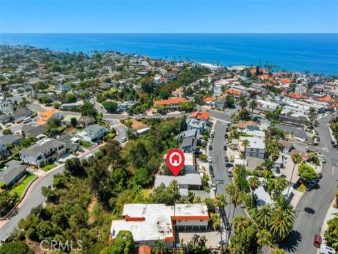 249 Avenida Madrid , San Clemente, CA