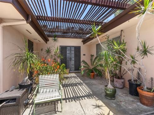 249 Avenida Madrid , San Clemente, CA