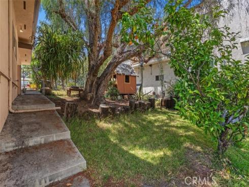 249 Avenida Madrid , San Clemente, CA