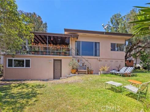 249 Avenida Madrid , San Clemente, CA