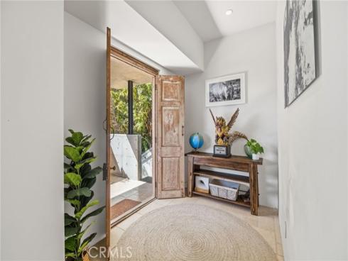 112 E Avenida Cornelio , San Clemente, CA