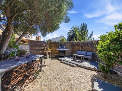 112 E Avenida Cornelio , San Clemente, CA