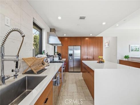 112 E Avenida Cornelio , San Clemente, CA