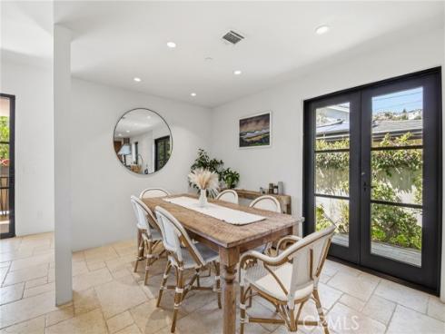 112 E Avenida Cornelio , San Clemente, CA