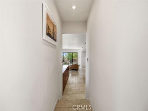 112 E Avenida Cornelio , San Clemente, CA