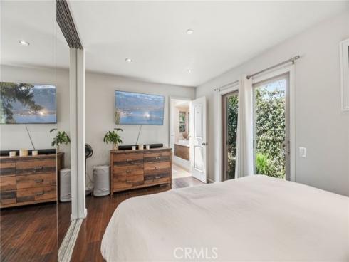 112 E Avenida Cornelio , San Clemente, CA