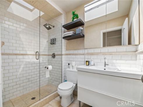 112 E Avenida Cornelio , San Clemente, CA