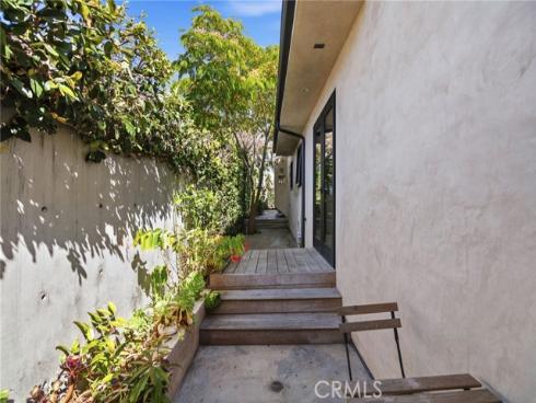 112 E Avenida Cornelio , San Clemente, CA
