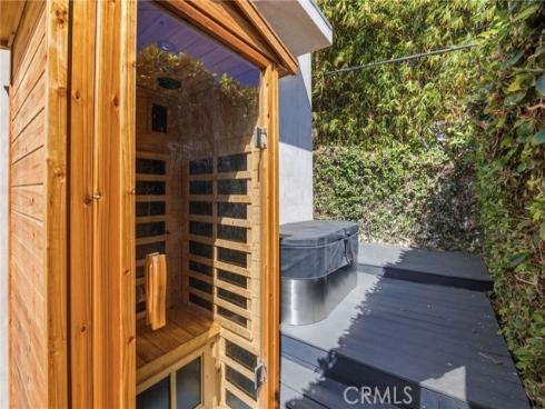 112 E Avenida Cornelio , San Clemente, CA