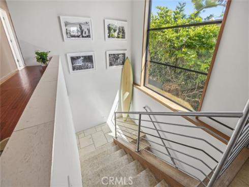112 E Avenida Cornelio , San Clemente, CA