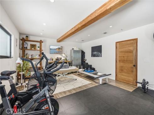 112 E Avenida Cornelio , San Clemente, CA