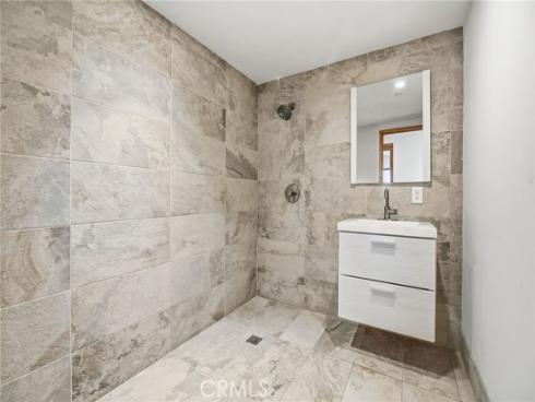 112 E Avenida Cornelio , San Clemente, CA