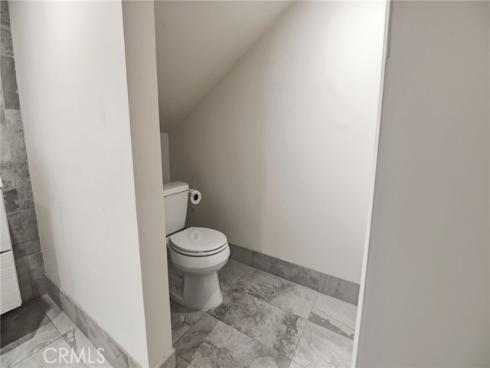 112 E Avenida Cornelio , San Clemente, CA