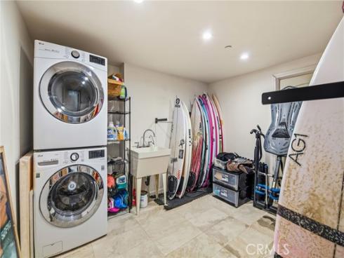 112 E Avenida Cornelio , San Clemente, CA