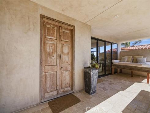 112 E Avenida Cornelio , San Clemente, CA