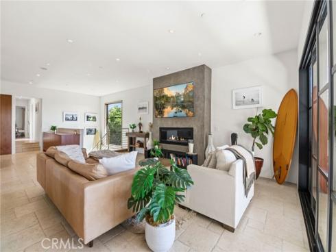 112 E Avenida Cornelio , San Clemente, CA