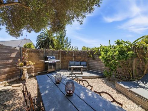 112 E Avenida Cornelio , San Clemente, CA