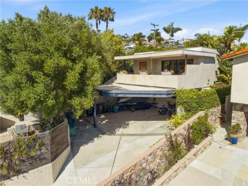 112 E Avenida Cornelio , San Clemente, CA