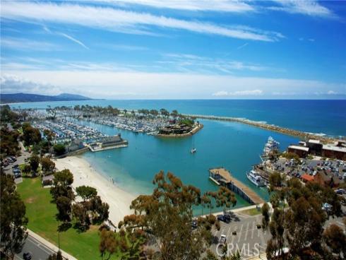 112 E Avenida Cornelio  , San Clemente, CA