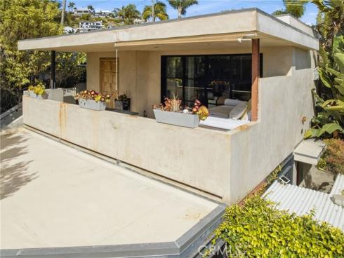 112 E Avenida Cornelio , San Clemente, CA