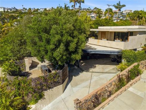 112 E Avenida Cornelio , San Clemente, CA