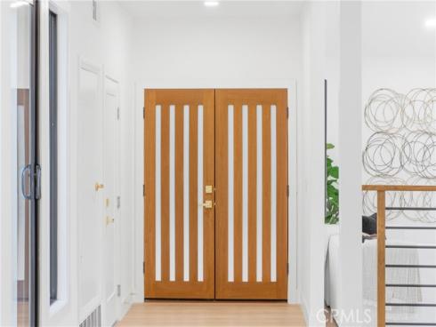 610 Calle Vicente , San Clemente, CA