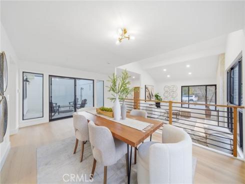 610 Calle Vicente , San Clemente, CA