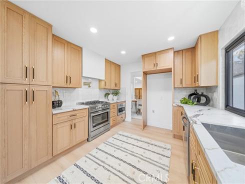 610 Calle Vicente , San Clemente, CA