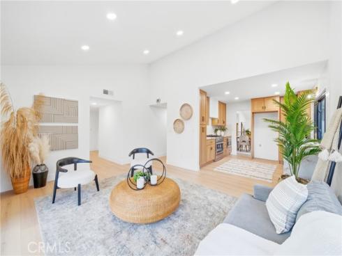 610 Calle Vicente , San Clemente, CA