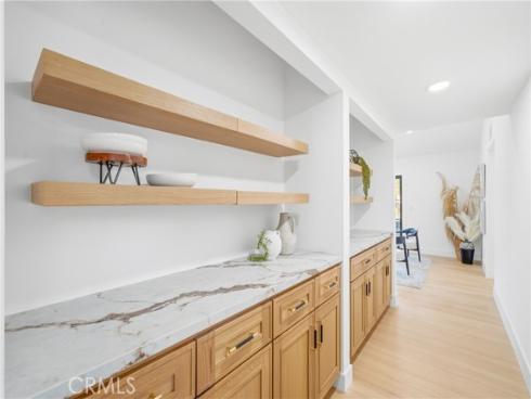 610 Calle Vicente , San Clemente, CA