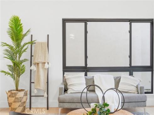 610 Calle Vicente , San Clemente, CA