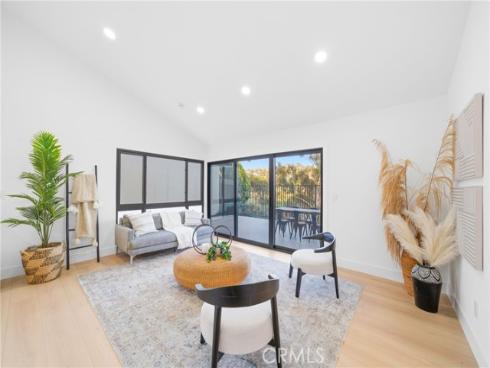 610 Calle Vicente , San Clemente, CA